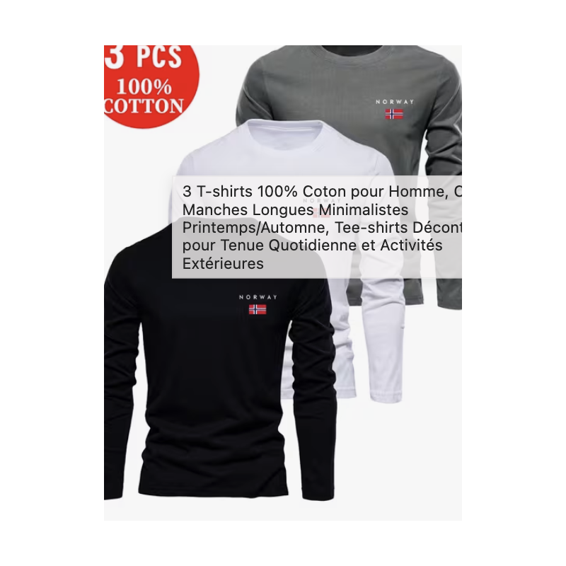 tee shirt blanc joanna